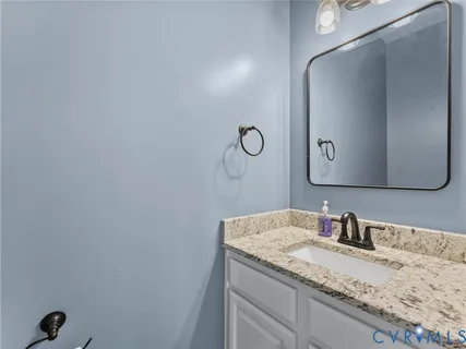 $640,950 | 2967 Willow Trace Lane, Sandy Hook, VA 23153