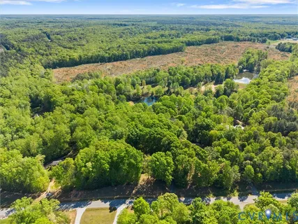$640,950 | 2967 Willow Trace Lane, Sandy Hook, VA 23153