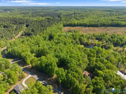 $640,950 | 2967 Willow Trace Lane, Sandy Hook, VA 23153