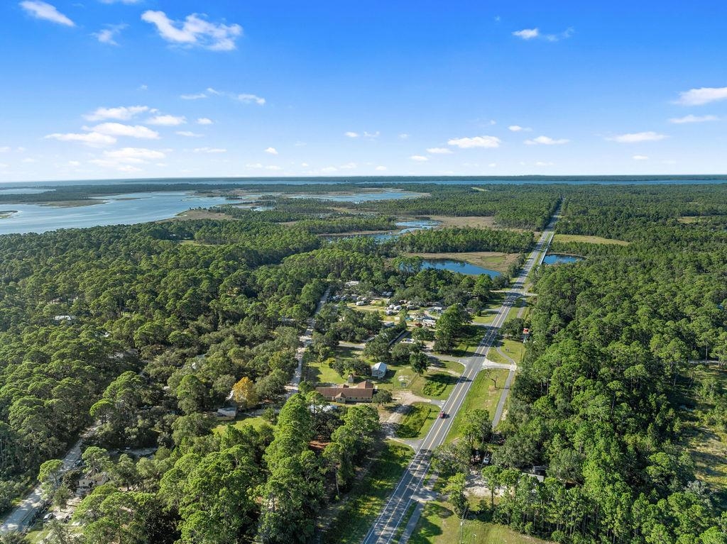 X Palmdale Street Panacea, FL 32346 - Photo 7 of 10