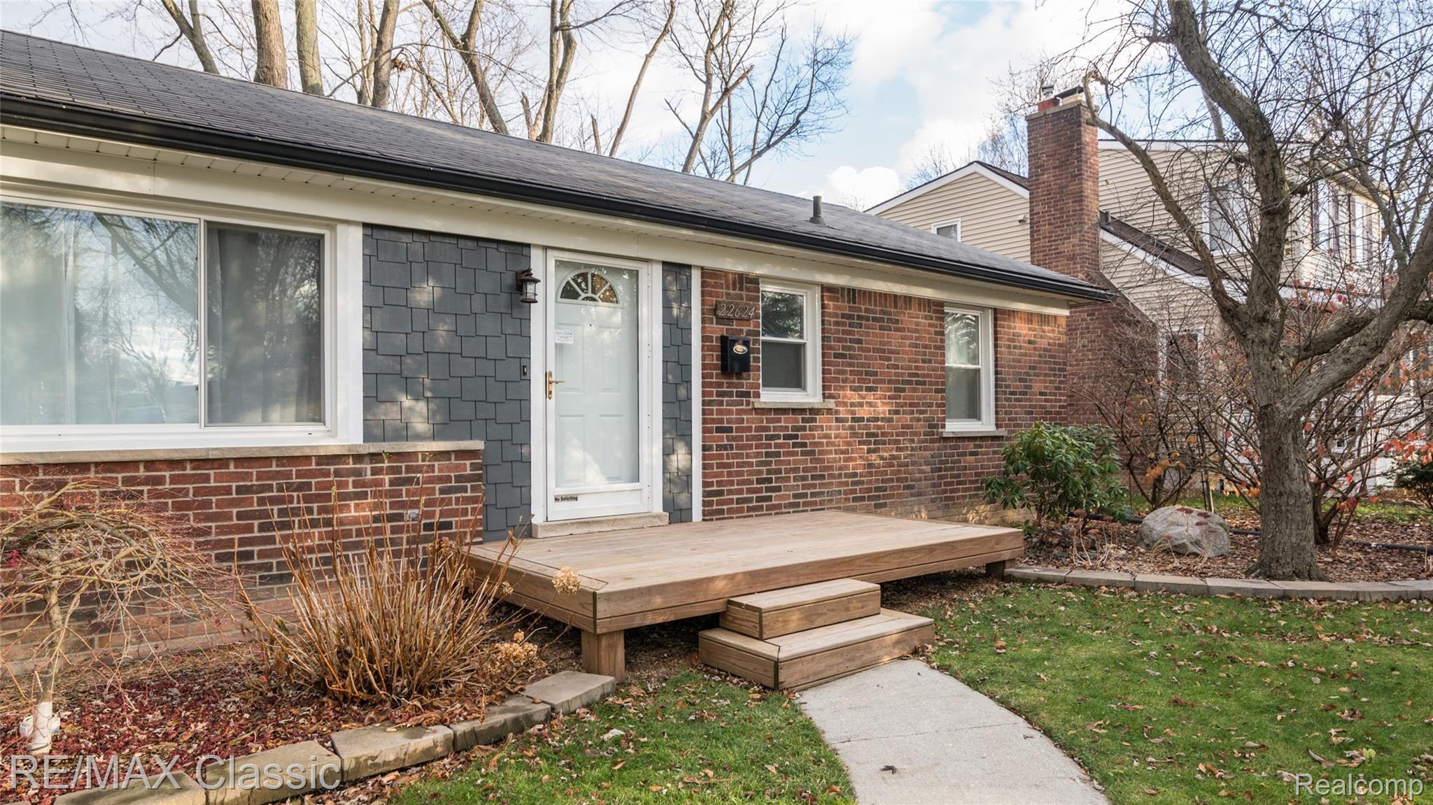 22624 Power Road Farmington, MI 48336 - Photo 3 of 43 002_44.jpg