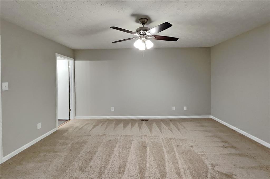 2330 Hinton Road Dacula, GA 30019 - Photo 6 of 18 Gallery Image 6