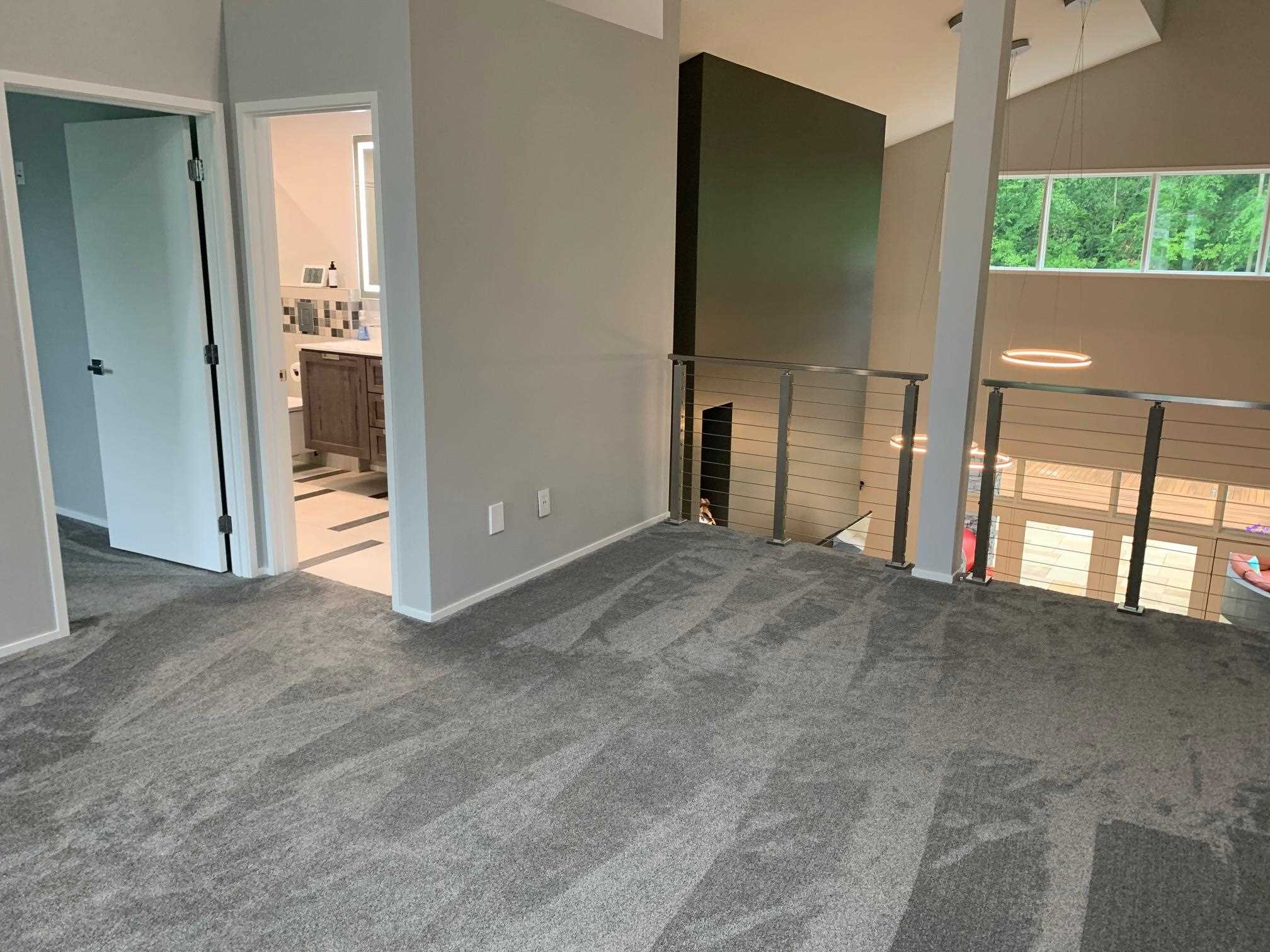 5635 West 750 North Decatur, IN 46733 - Photo 22 of 35