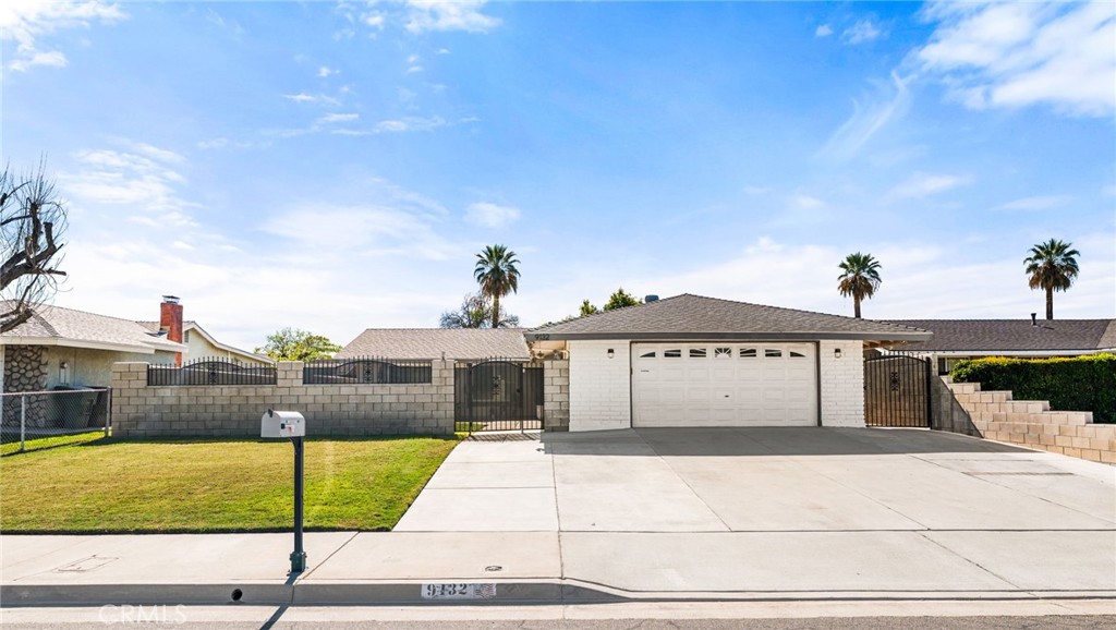 9132 Jersey Drive Riverside, CA 92503 - Photo 1 of 1