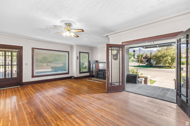 211 North Main Street Monroe, UT 84754 - Photo 10 of 104