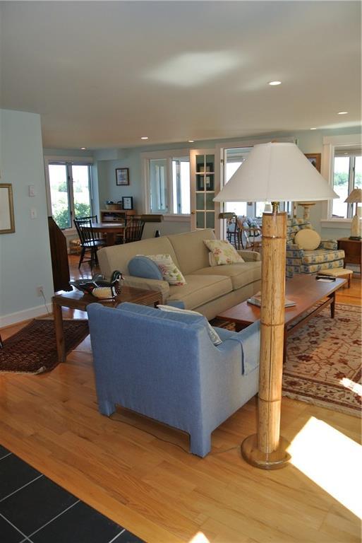 64 Patten Point Road Spruce Head, ME 04859 - Photo 25 of 32 Photo