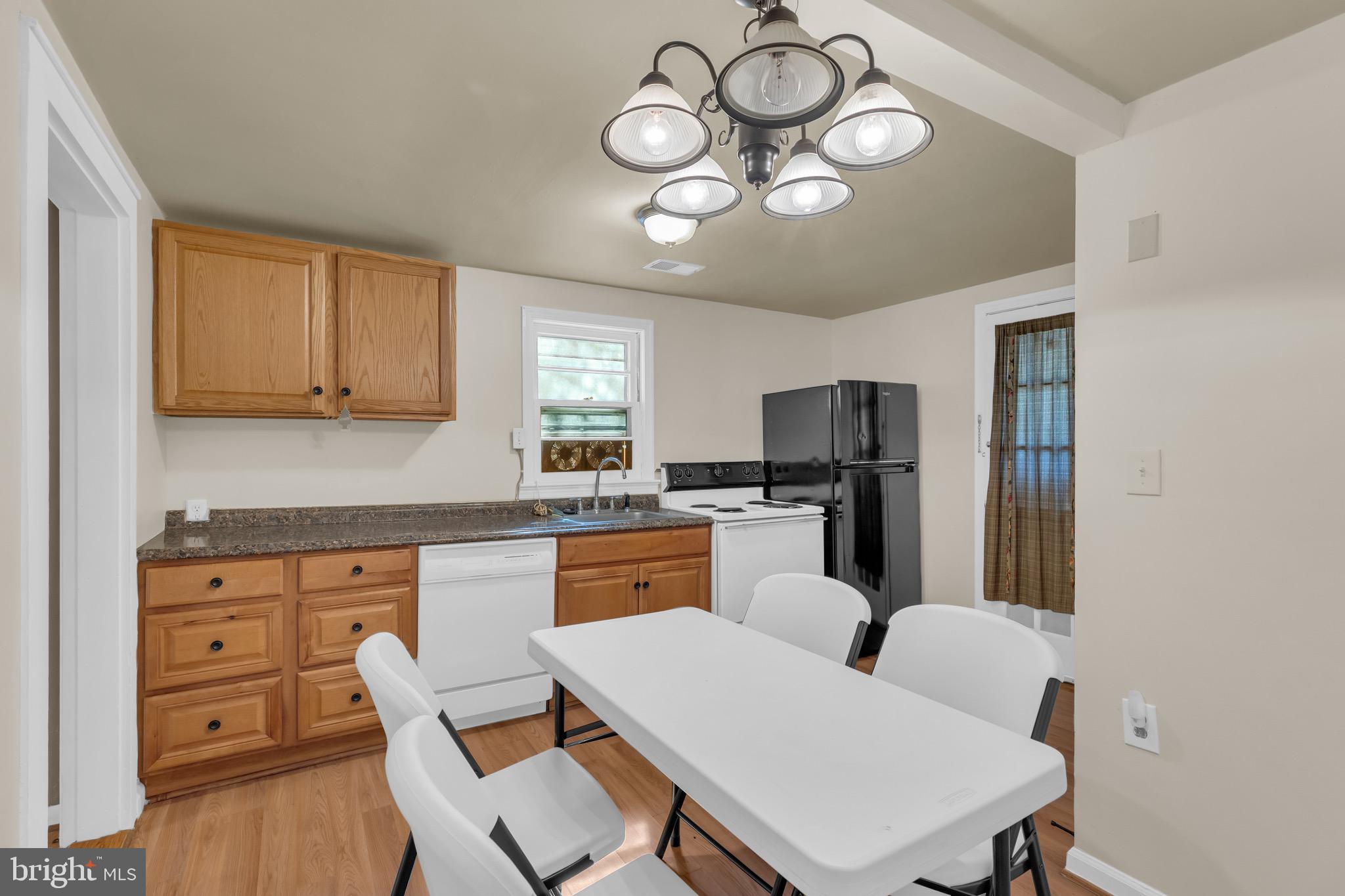 10632 Old Colchester Road Lorton, VA 22079 - Photo 47 of 54