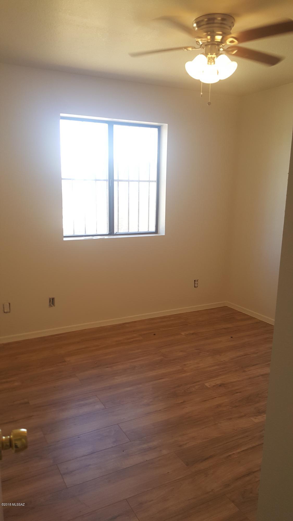 1035 Zorrita Court Rio Rico, AZ 85648 - Photo 8 of 9