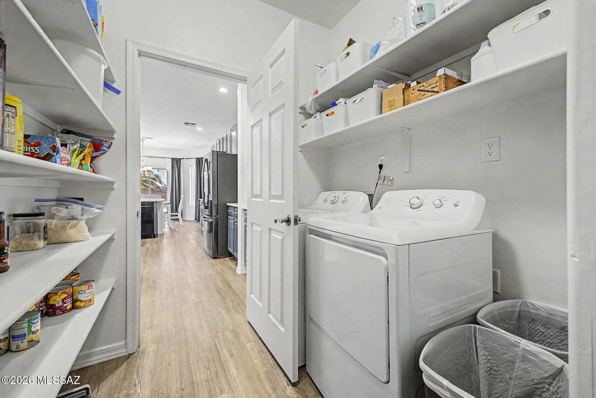 3602 East Canter Road Tucson, AZ 85739 - Photo 39 of 50 39-Canter