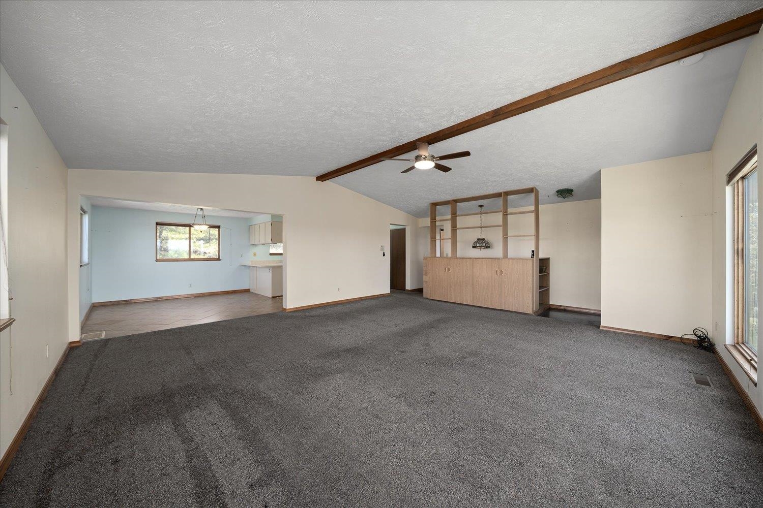 5919 East Grouse Road Chattaroy, WA 99003 - Photo 11 of 38 Gallery Image 11