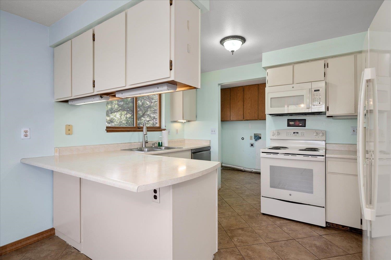 5919 East Grouse Road Chattaroy, WA 99003 - Photo 13 of 38 Gallery Image 13