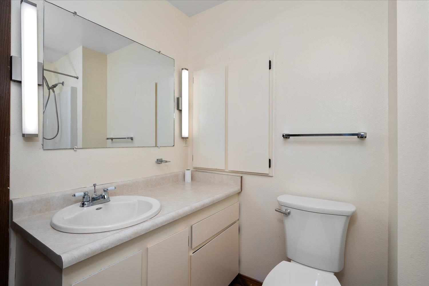 5919 East Grouse Road Chattaroy, WA 99003 - Photo 16 of 38 Gallery Image 16