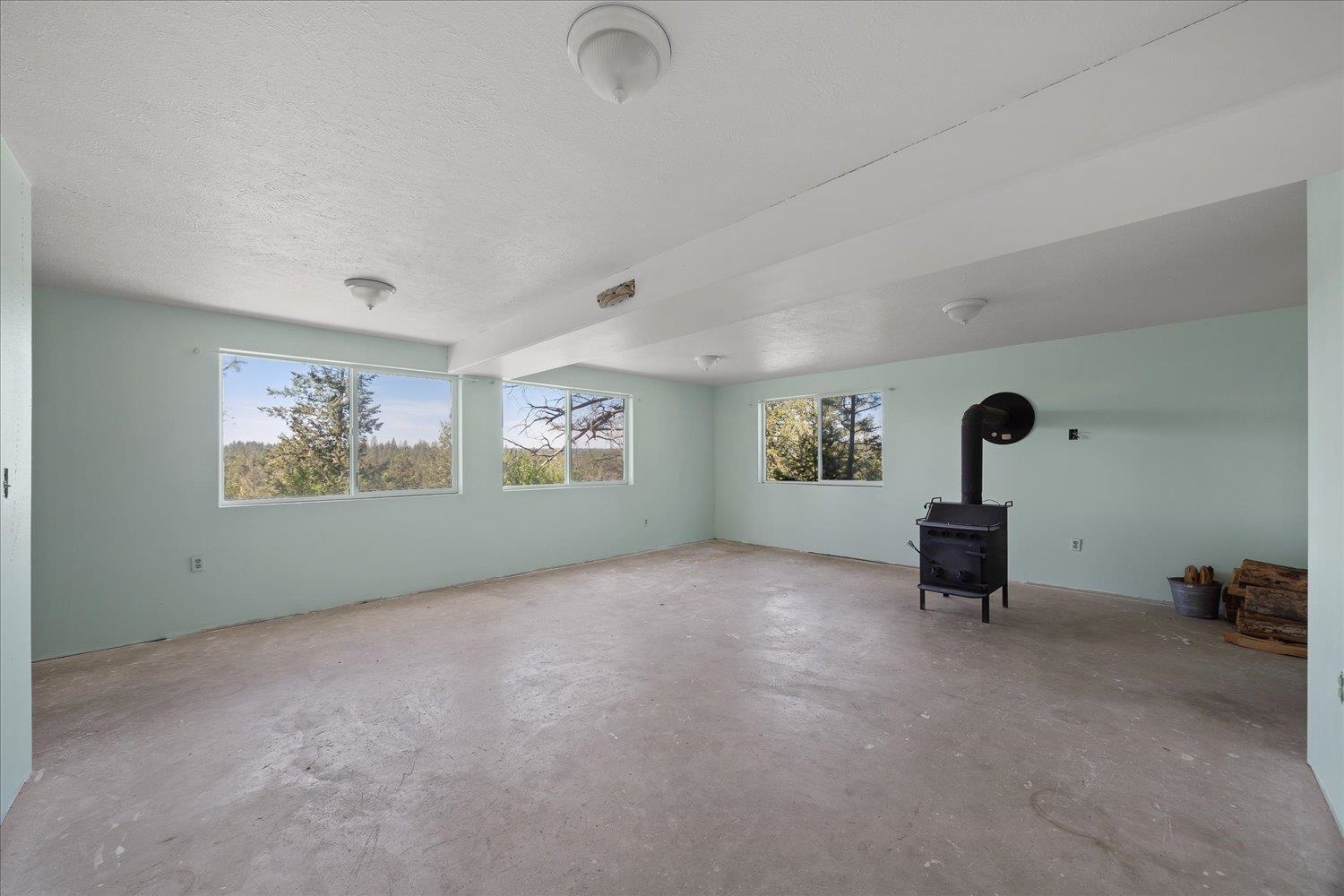 5919 East Grouse Road Chattaroy, WA 99003 - Photo 20 of 38 Gallery Image 20