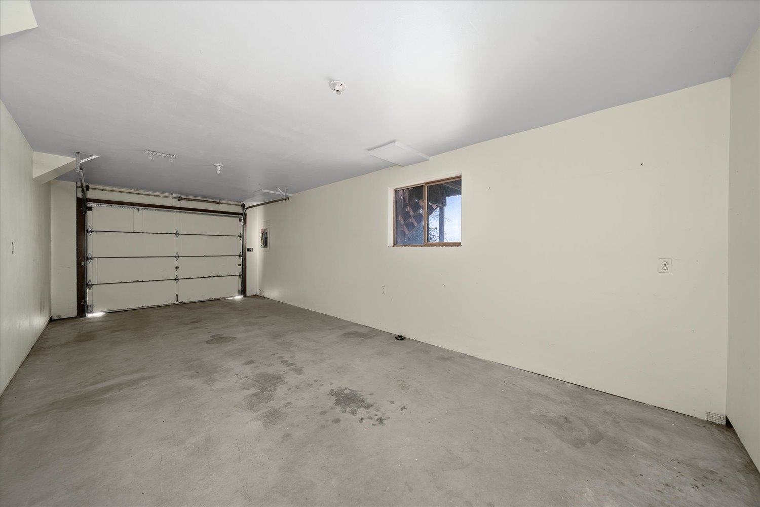 5919 East Grouse Road Chattaroy, WA 99003 - Photo 22 of 38 Gallery Image 22
