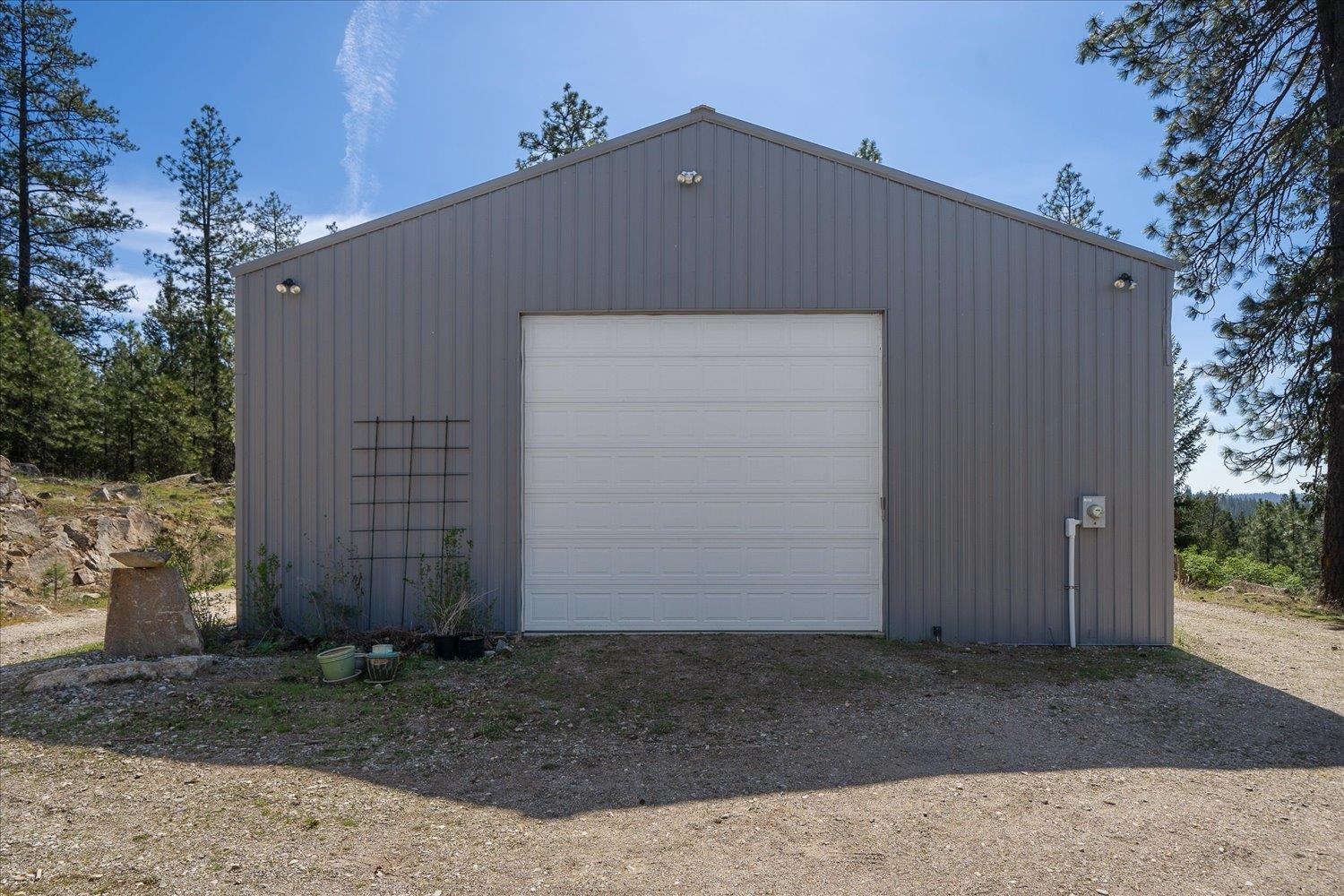 5919 East Grouse Road Chattaroy, WA 99003 - Photo 25 of 38 Gallery Image 25