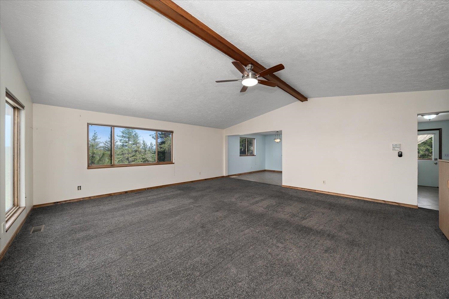 5919 East Grouse Road Chattaroy, WA 99003 - Photo 8 of 38 Gallery Image 8