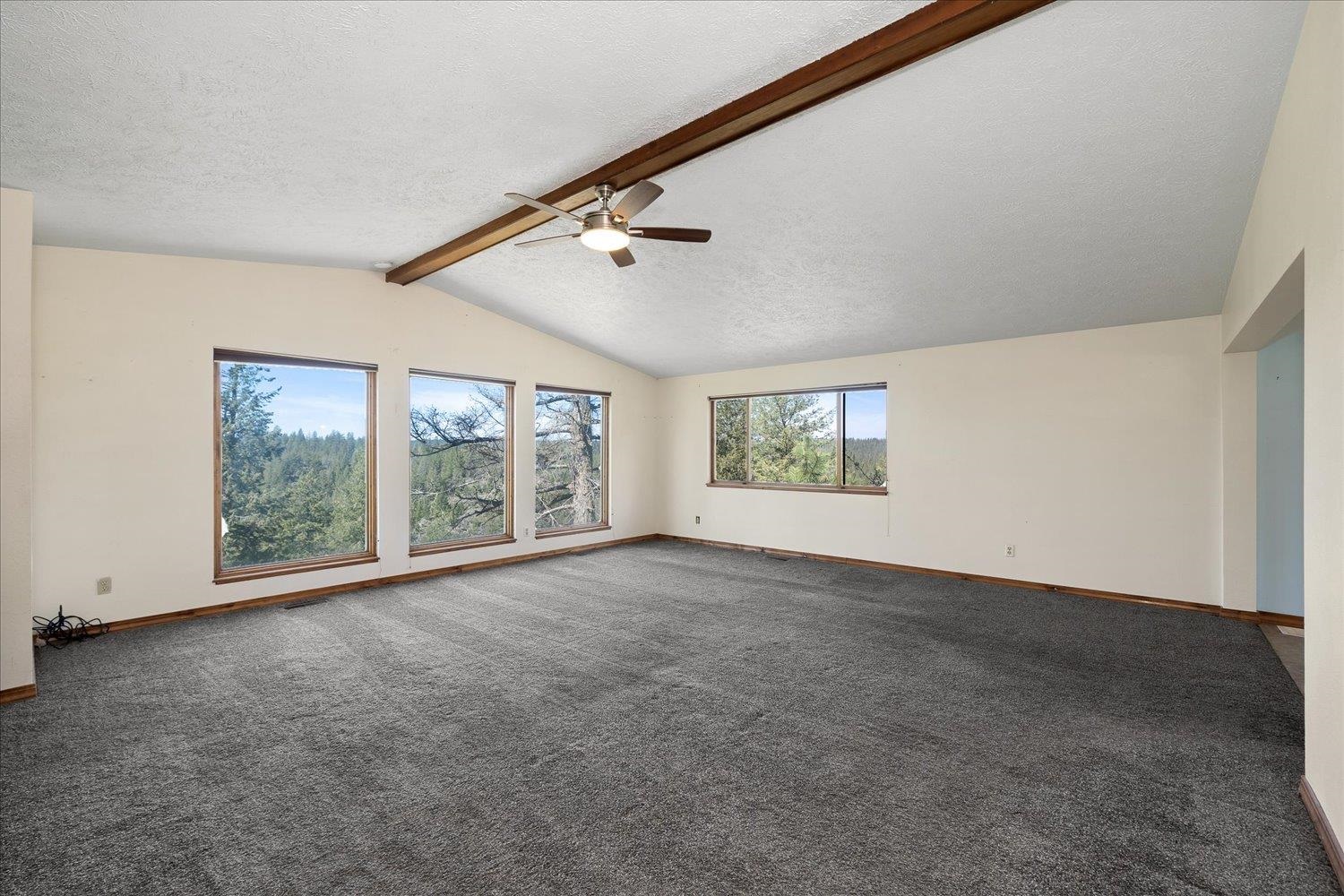 5919 East Grouse Road Chattaroy, WA 99003 - Photo 9 of 38 Gallery Image 9