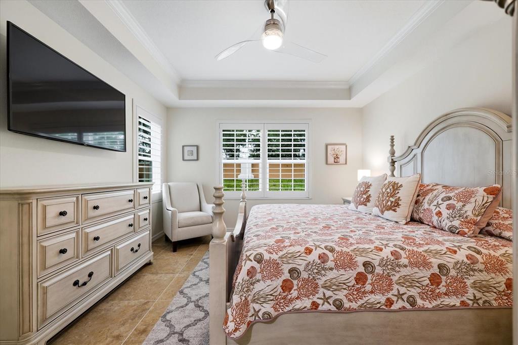 8137 Miramar Way Lakewood Ranch, FL 34202 - Photo 27 of 58