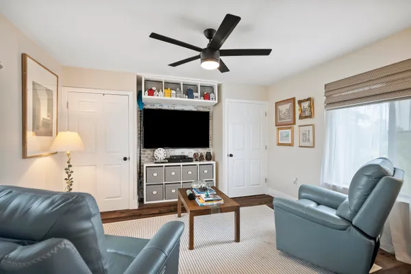 $284,900 | 5413 Southeast Miles Grant Road, Unit 205, Stuart, FL 34997