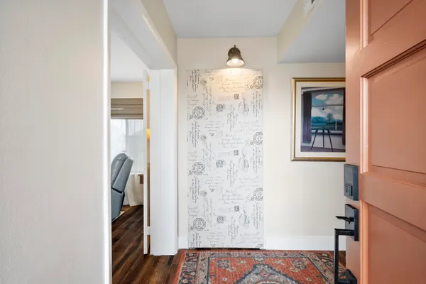 $284,900 | 5413 Southeast Miles Grant Road, Unit 205, Stuart, FL 34997