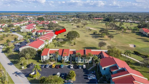 $284,900 | 5413 Southeast Miles Grant Road, Unit 205, Stuart, FL 34997