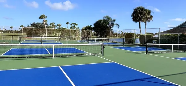 $284,900 | 5413 Southeast Miles Grant Road, Unit 205, Stuart, FL 34997