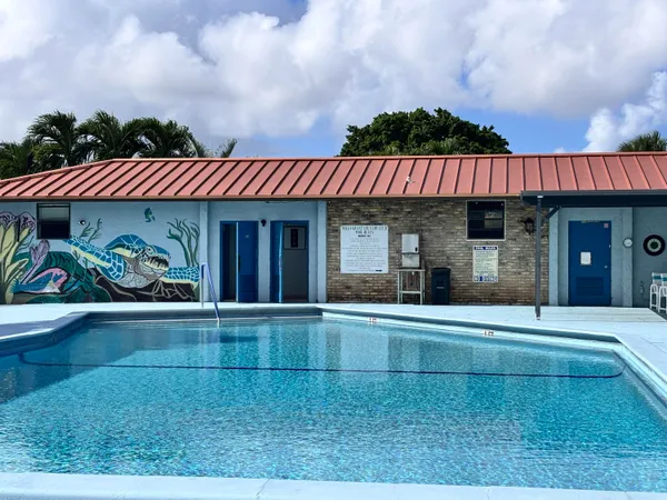$284,900 | 5413 Southeast Miles Grant Road, Unit 205, Stuart, FL 34997
