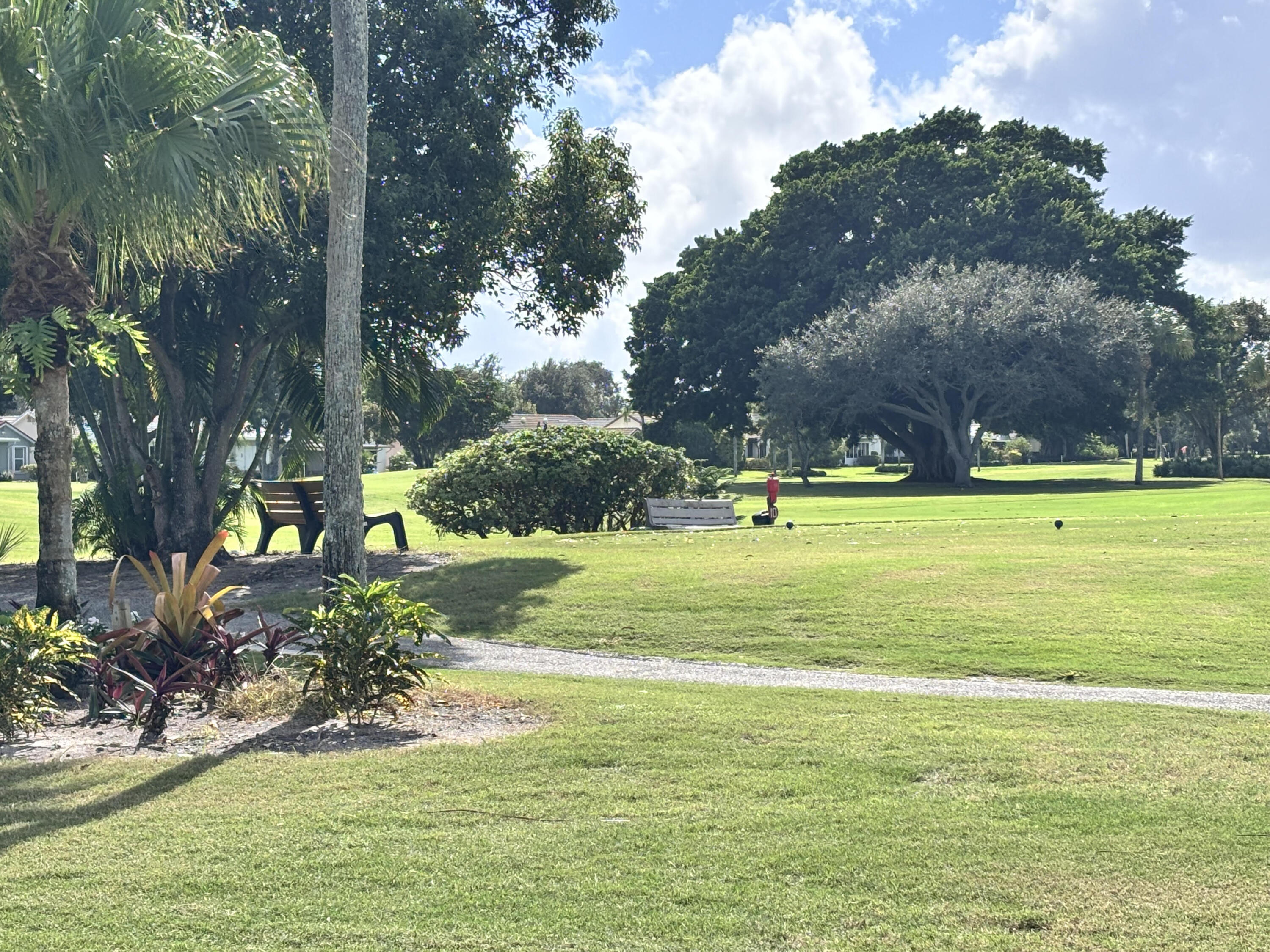 5413 Southeast Miles Grant Road, Unit 205 Stuart, FL 34997 - Photo 37 of 41 Beautiful Grounds