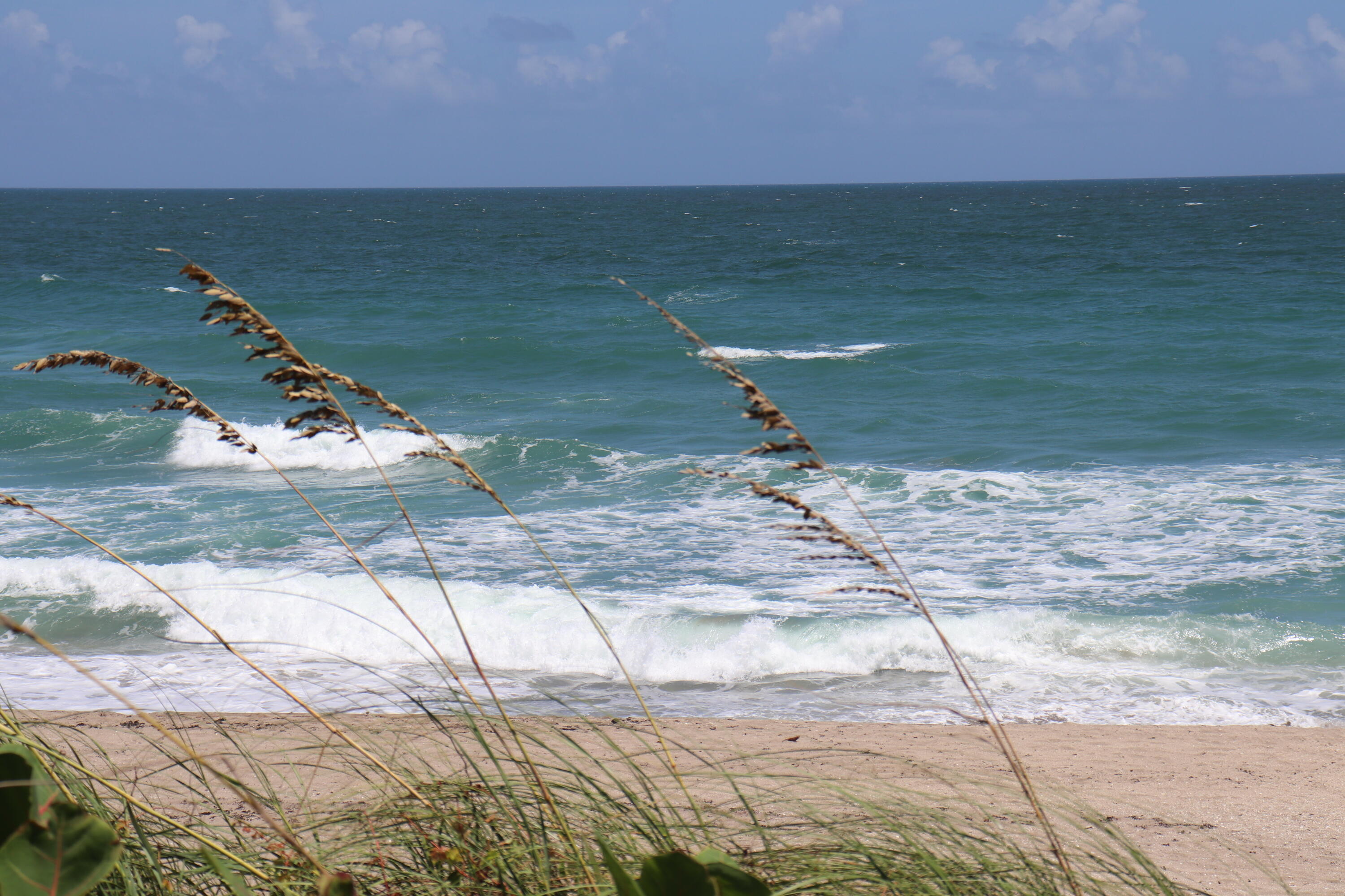 5413 Southeast Miles Grant Road, Unit 205 Stuart, FL 34997 - Photo 40 of 41 nearby beach