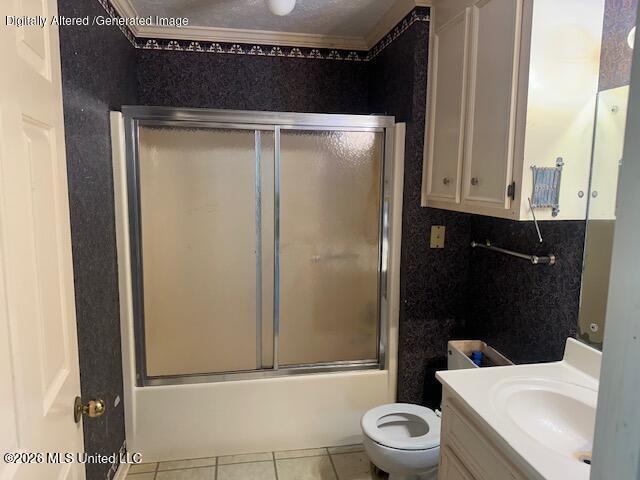 16 Fawn Grove Jackson, MS 39212 - Photo 12 of 15 Bath