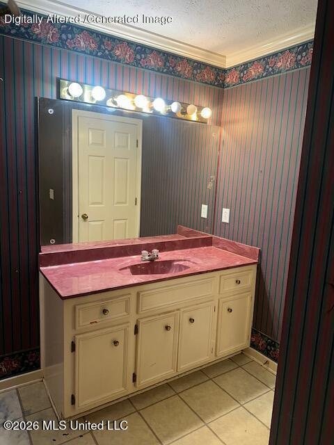 16 Fawn Grove Jackson, MS 39212 - Photo 8 of 15 Master Bath 3