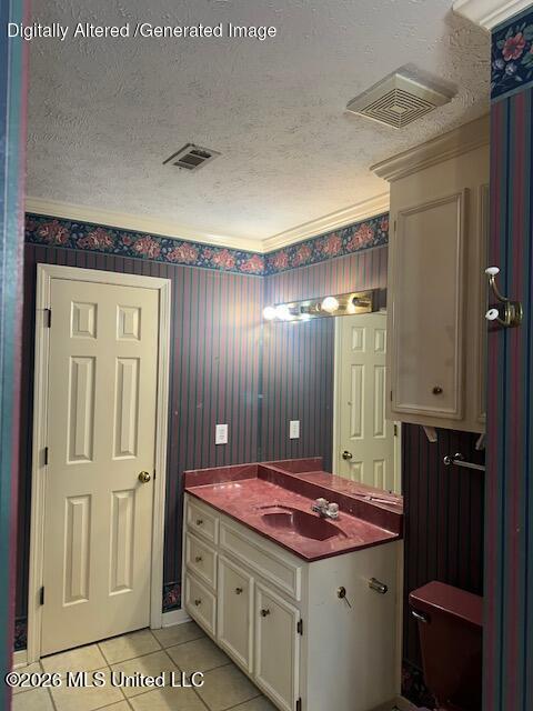16 Fawn Grove Jackson, MS 39212 - Photo 9 of 15 Master Bath 2