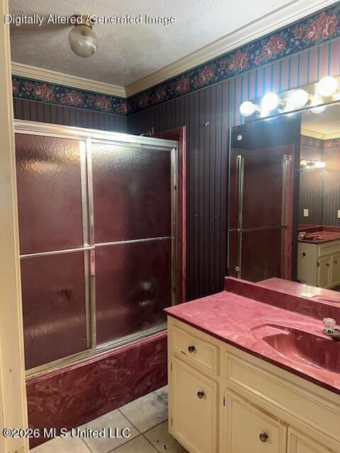 16 Fawn Grove Jackson, MS 39212 - Photo 10 of 15 Master Bath 1