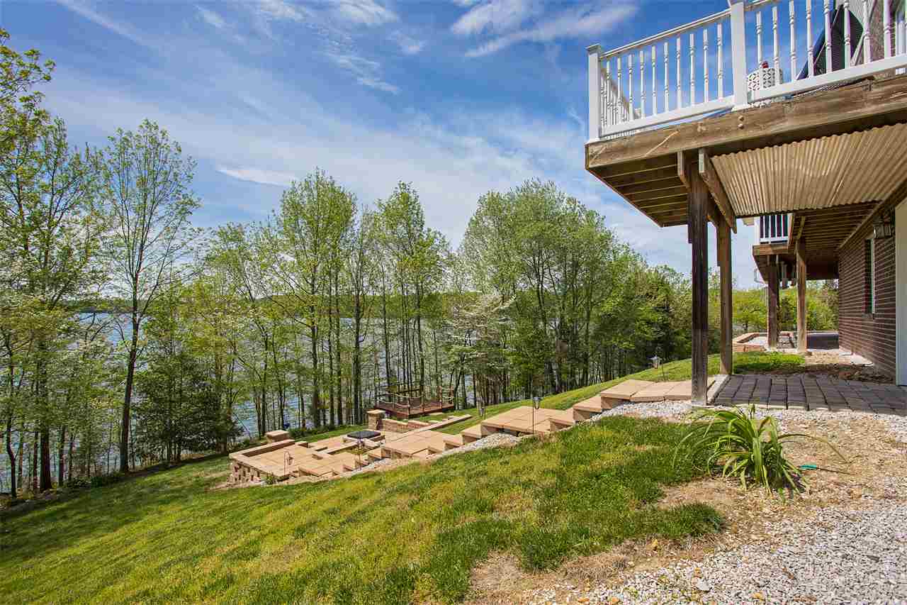 425 Indian Point Road Glasgow, KY 42141 - Photo 28 of 35 Gallery Image 28