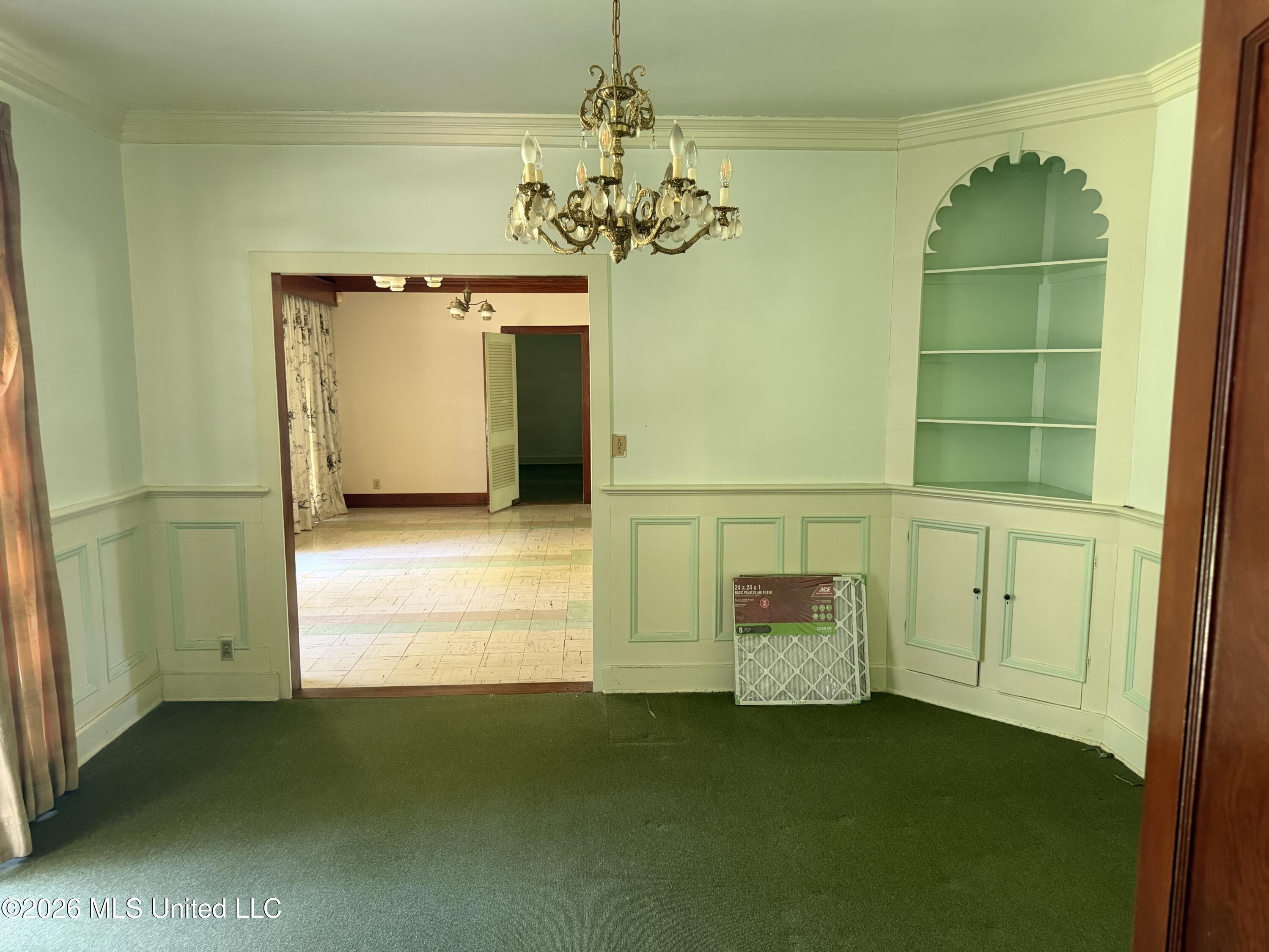 822 Meadowbrook Road Jackson, MS 39206 - Photo 5 of 7 IMG_5572