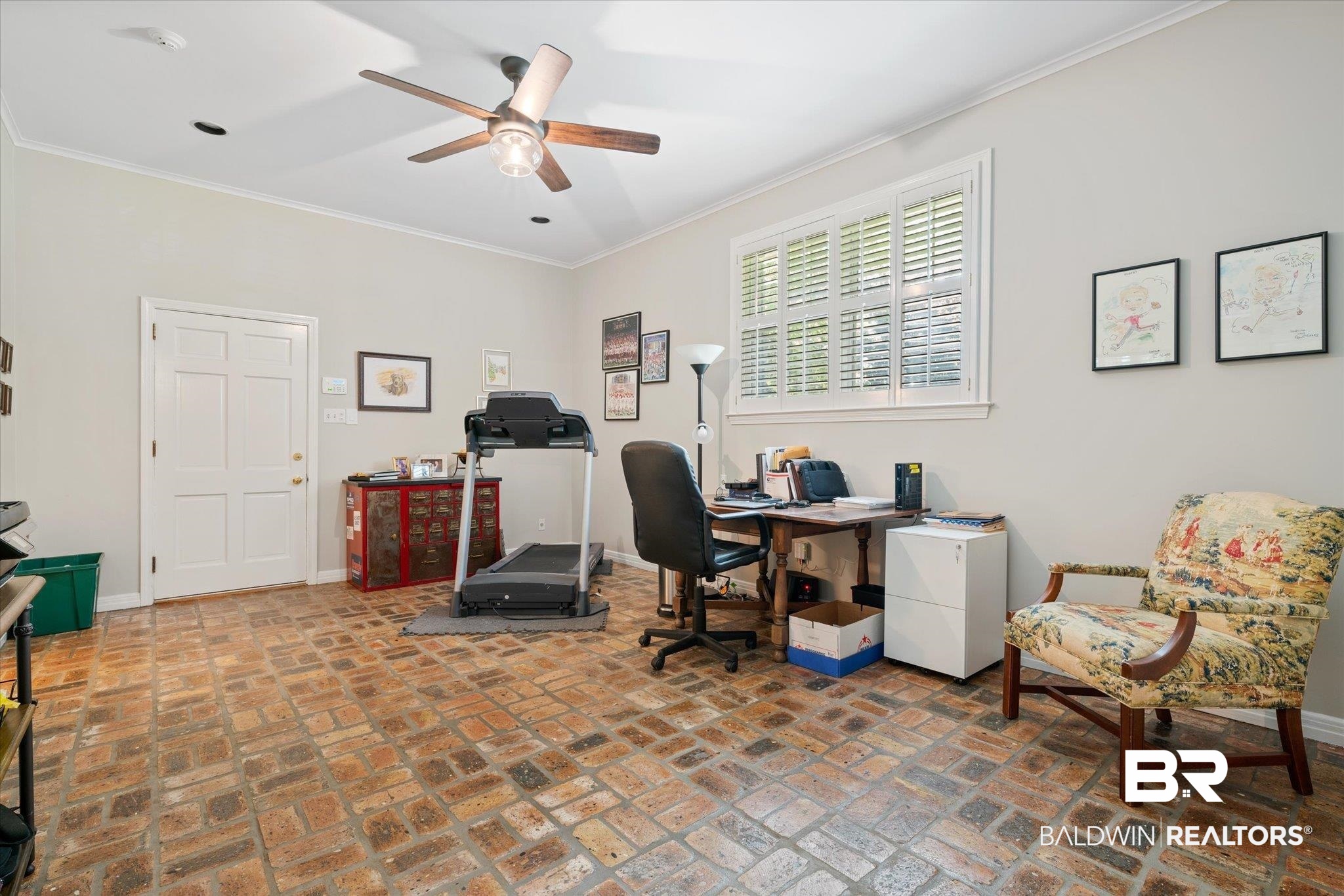 68 Byrnes Boulevard Mobile, AL 36608 - Photo 20 of 44