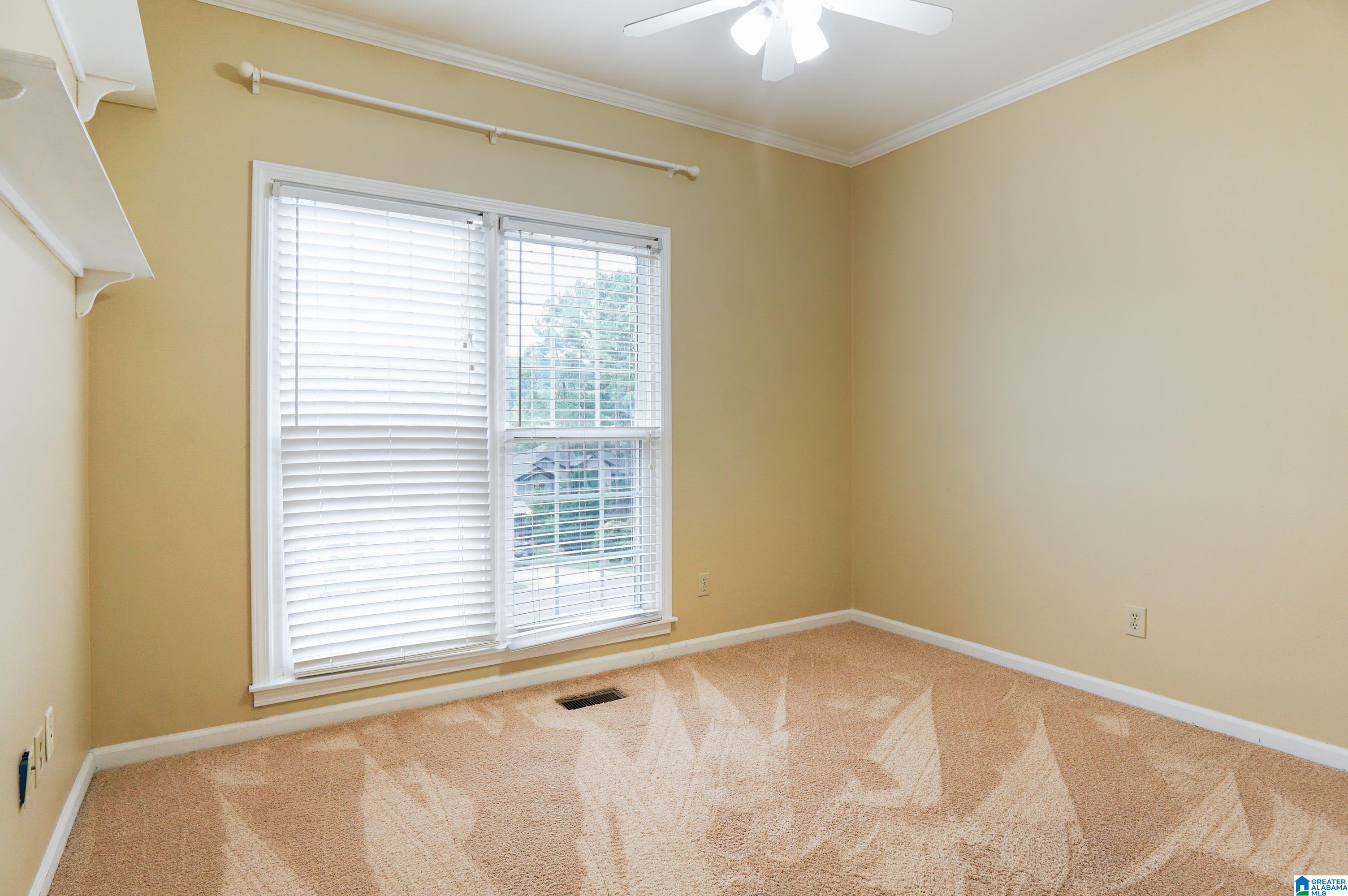 4376 Heritage View Road Birmingham, AL 35242 - Photo 27 of 51