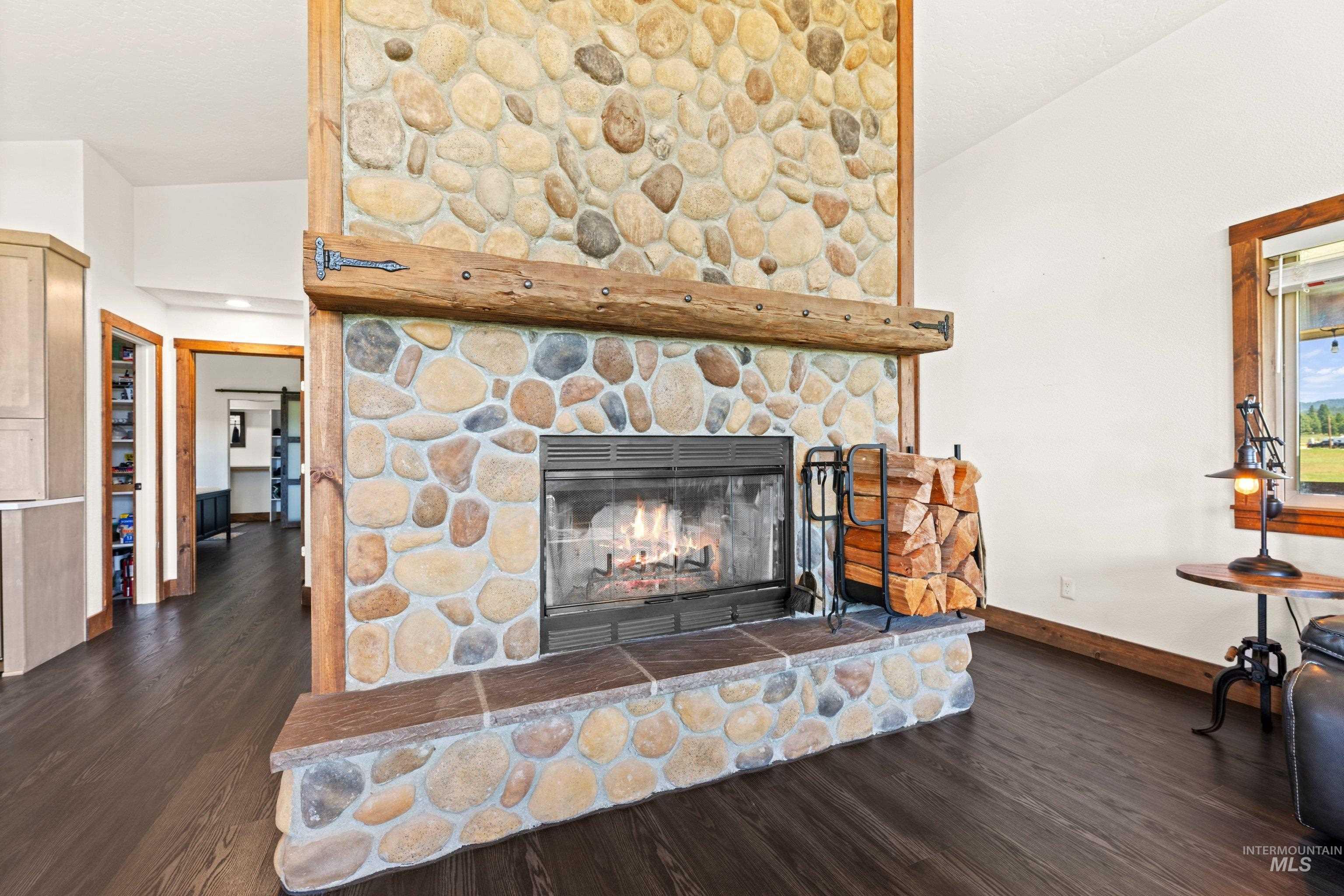 136 Goslin Loop Cascade, ID 83611 - Photo 15 of 50
