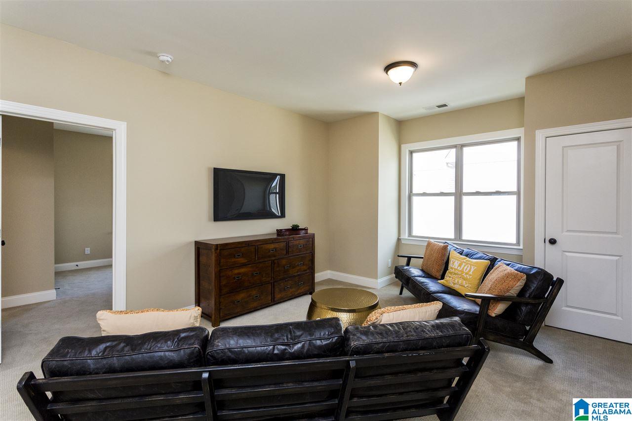2978 Altadena Ridge Drive Birmingham, AL 35243 - Photo 25 of 50