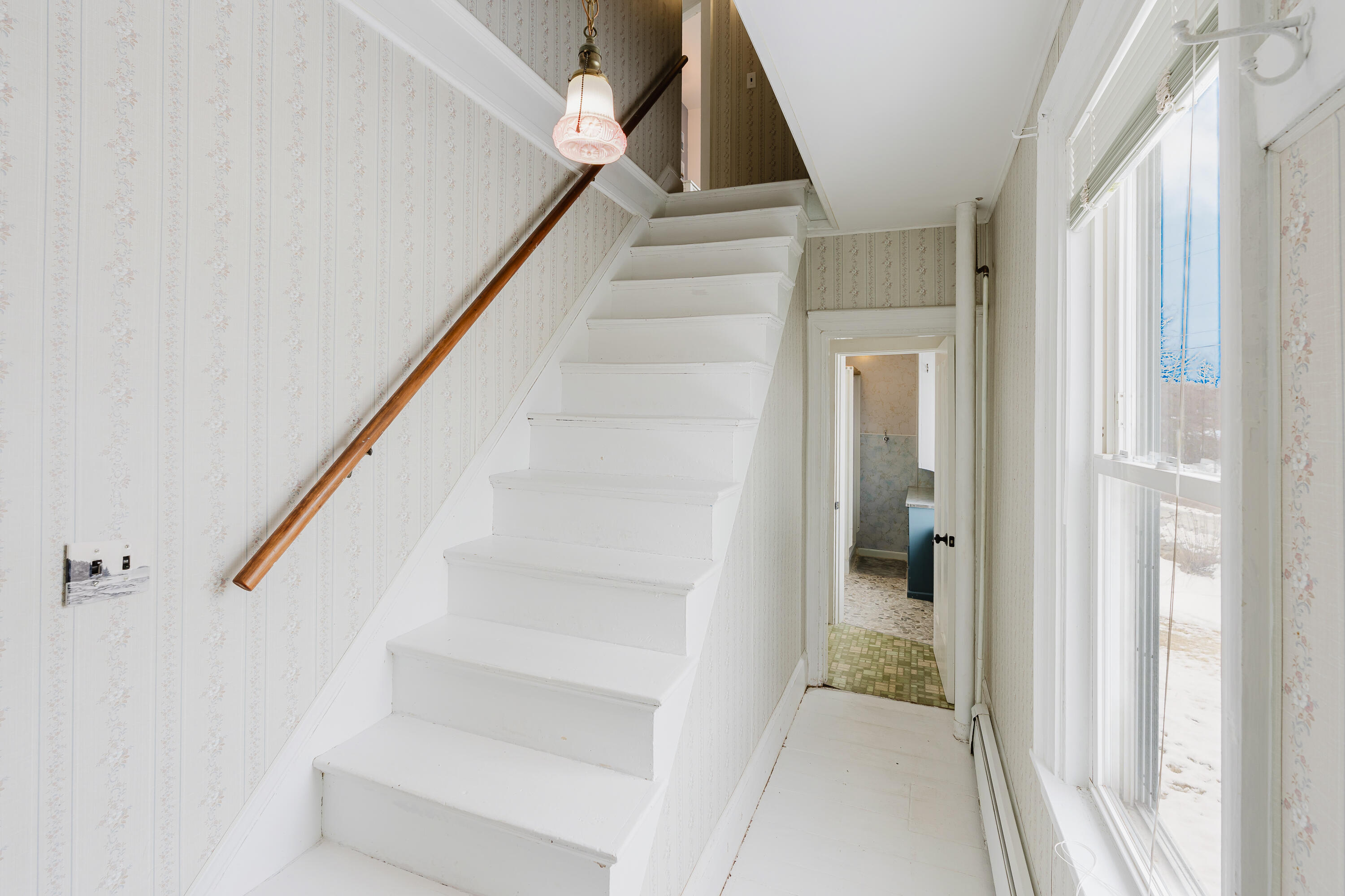 1357 Indian River Road Addison, ME 04606 - Photo 11 of 32 Interior photos - 1357 Indian River Rd A