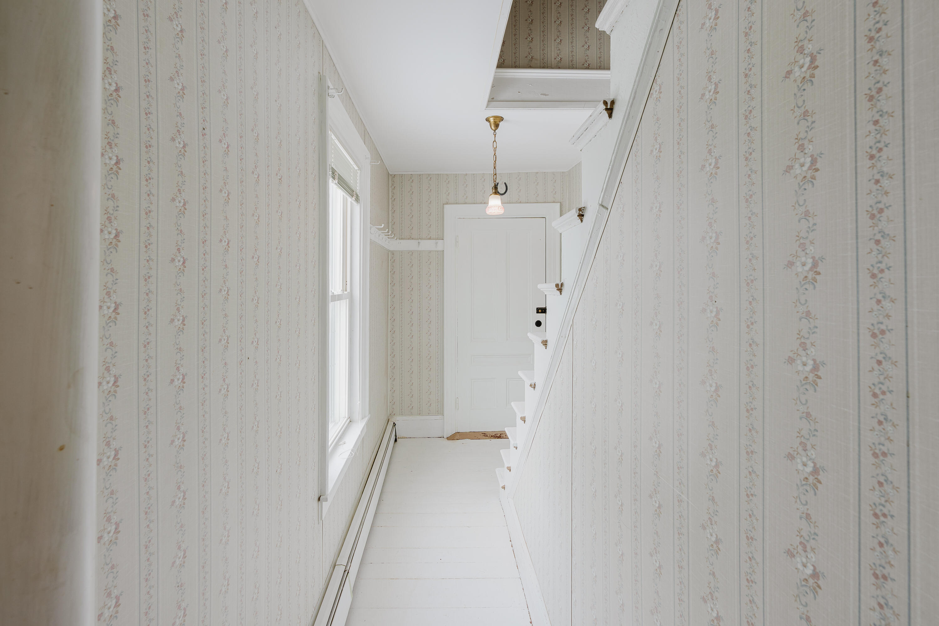 1357 Indian River Road Addison, ME 04606 - Photo 13 of 32 Interior photos - 1357 Indian River Rd A