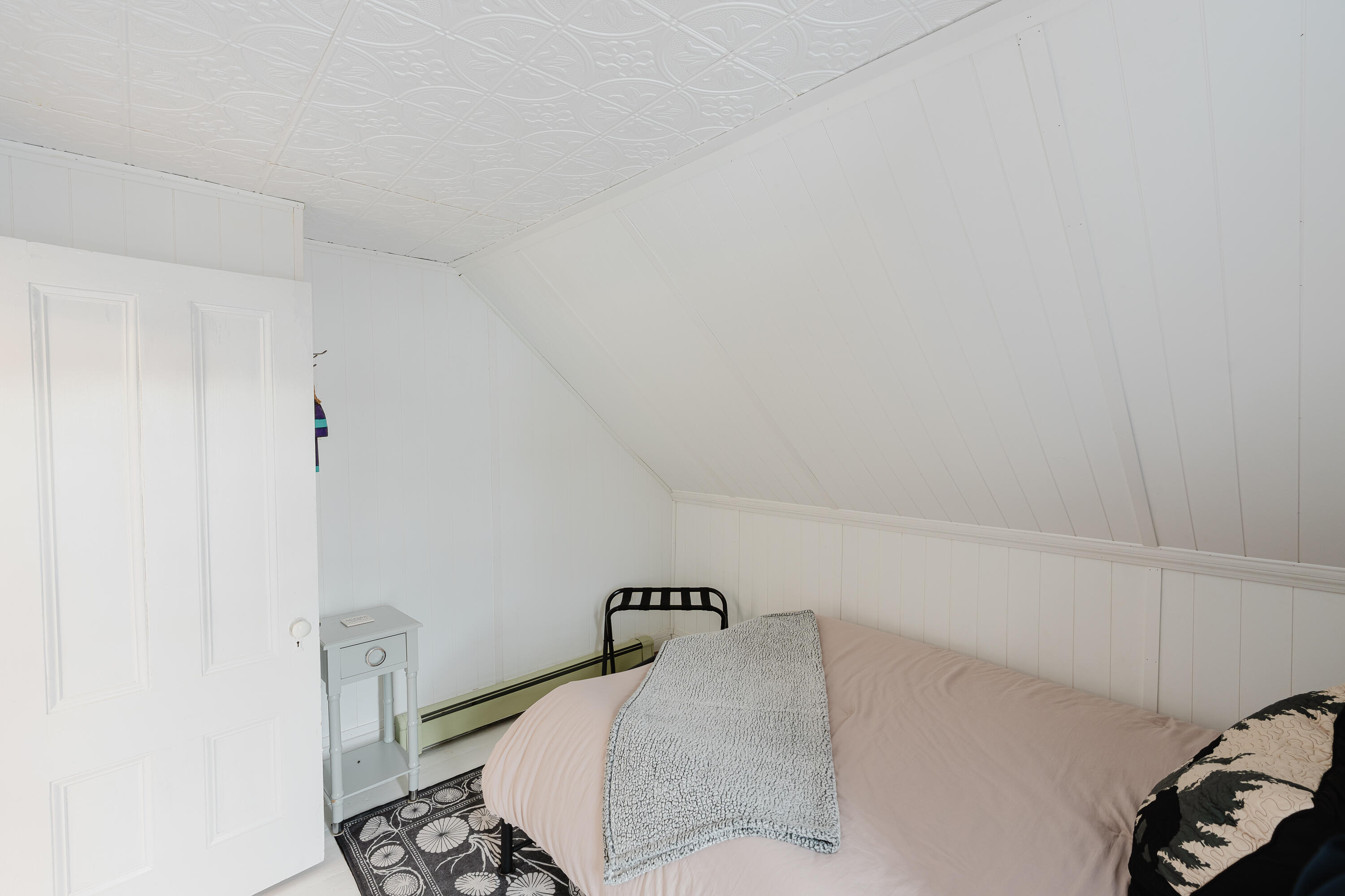 1357 Indian River Road Addison, ME 04606 - Photo 18 of 32 Interior photos - 1357 Indian River Rd A