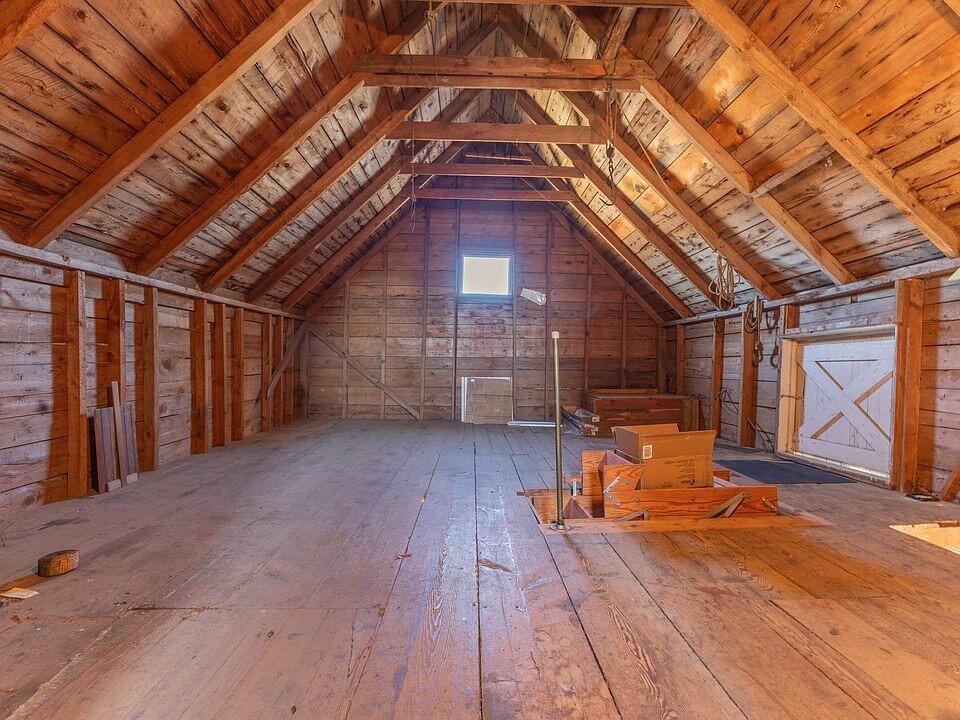 1357 Indian River Road Addison, ME 04606 - Photo 29 of 32 IMG_3075