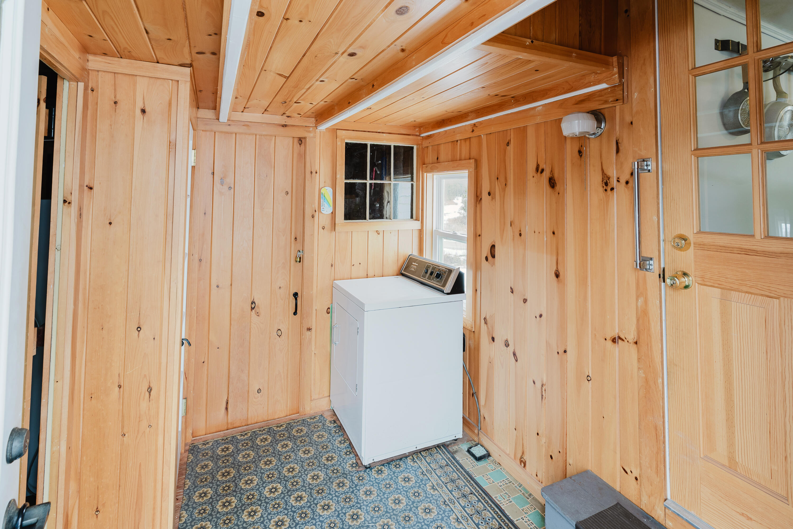1357 Indian River Road Addison, ME 04606 - Photo 4 of 32 Interior photos - 1357 Indian River Rd A
