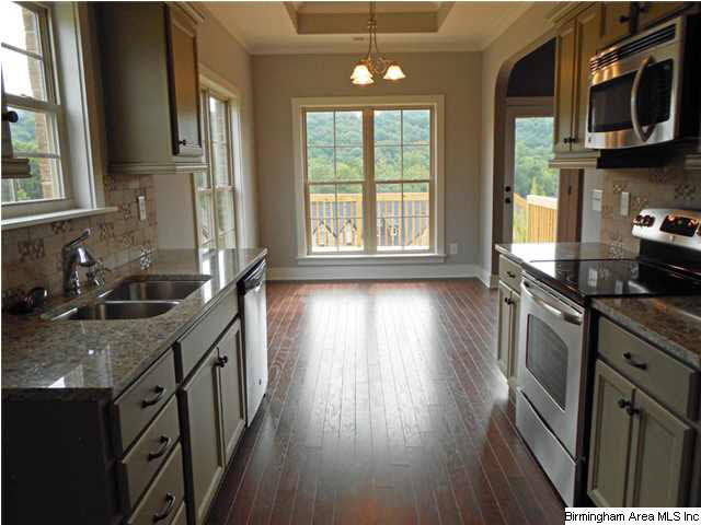1249 Grants Way Birmingham, AL 35210 - Photo 12 of 14