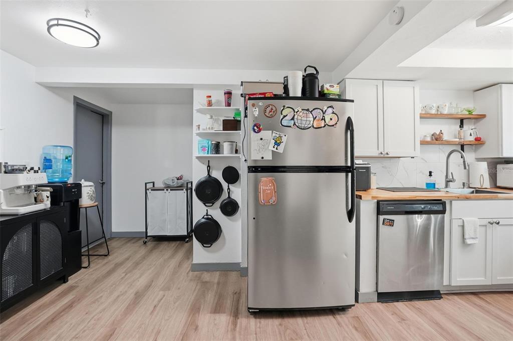 7628 Dale Drive Port Richey, FL 34668 - Photo 15 of 32