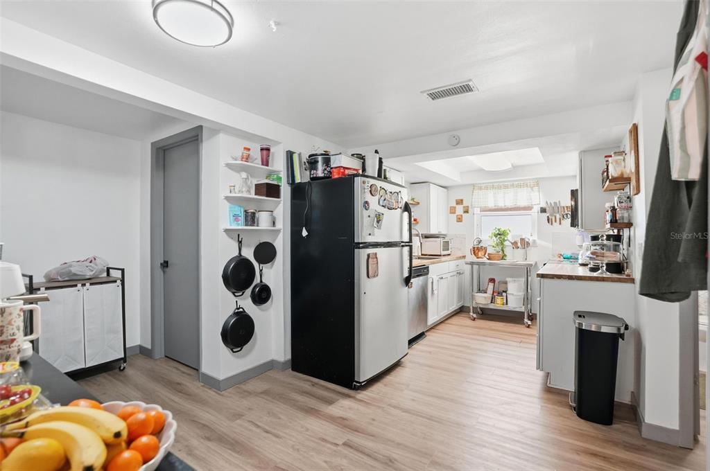 7628 Dale Drive Port Richey, FL 34668 - Photo 16 of 32