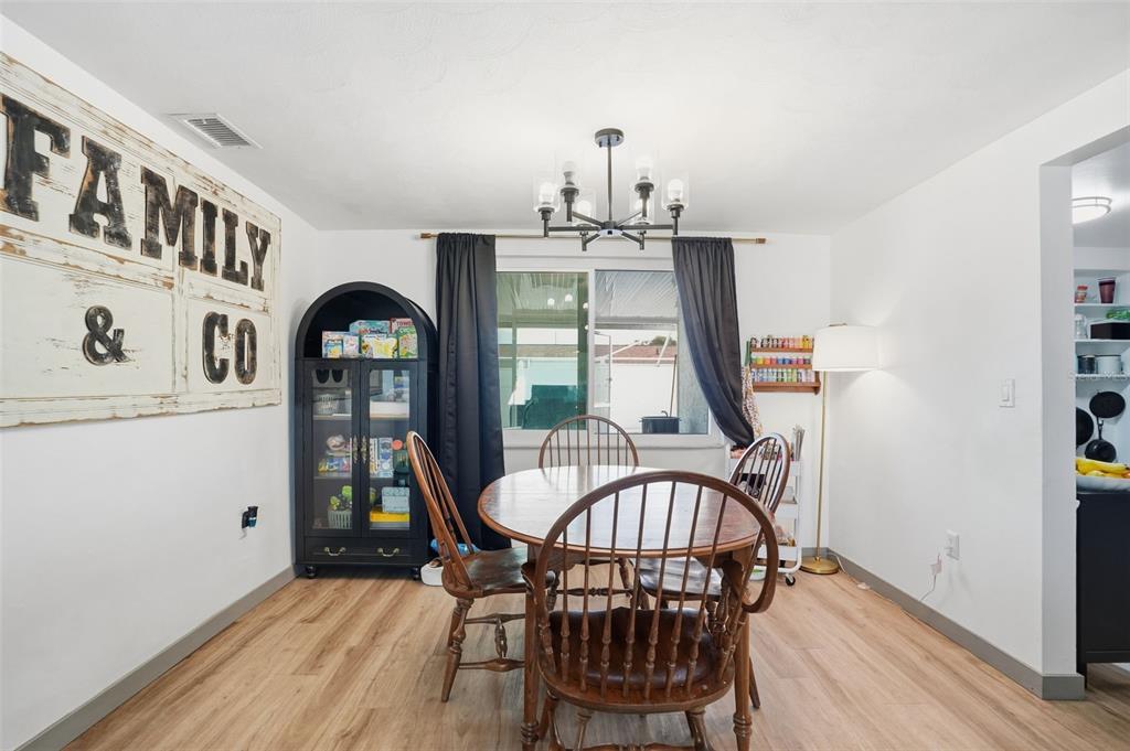 7628 Dale Drive Port Richey, FL 34668 - Photo 17 of 32