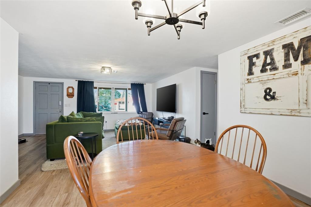 7628 Dale Drive Port Richey, FL 34668 - Photo 18 of 32