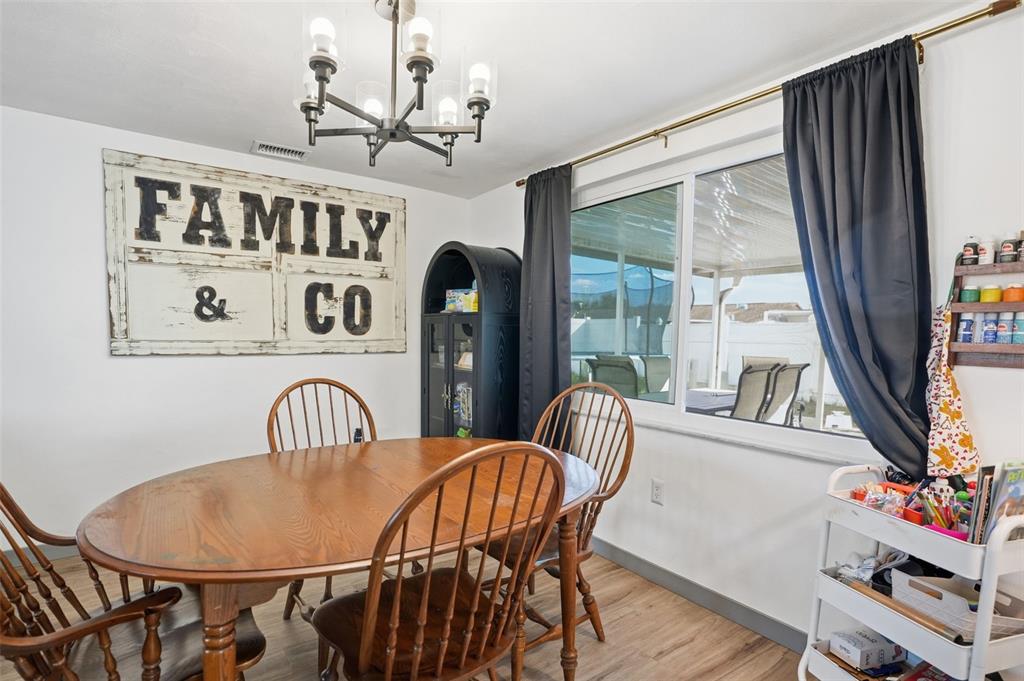 7628 Dale Drive Port Richey, FL 34668 - Photo 19 of 32